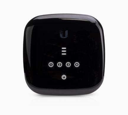 UFiber WiFi High-Performance