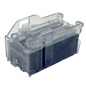 Staple Cartridge 3 x 5.000