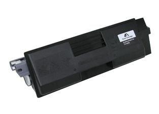 Cartuccia toner nera