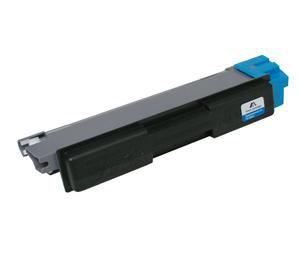 Cartuccia toner ciano