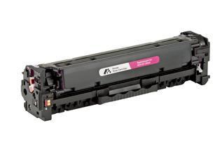 Cartuccia toner 1 pezzo(i)