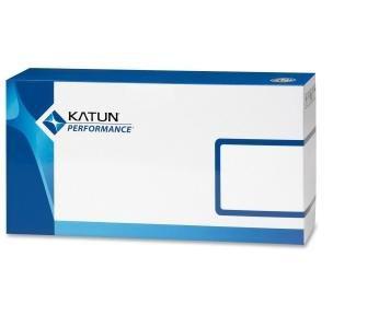 Toner Cartridge 1 Pc(S)