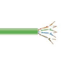 GIGATRUE 550 CAT6 CABLATO