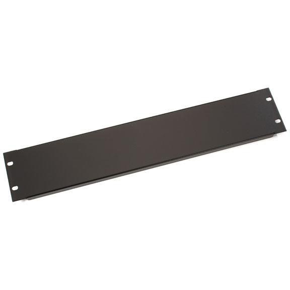 FILLER PANEL 2 RU BLACK