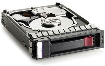 HDD/72 GB 15K SAS 3,5" TUTTE SP