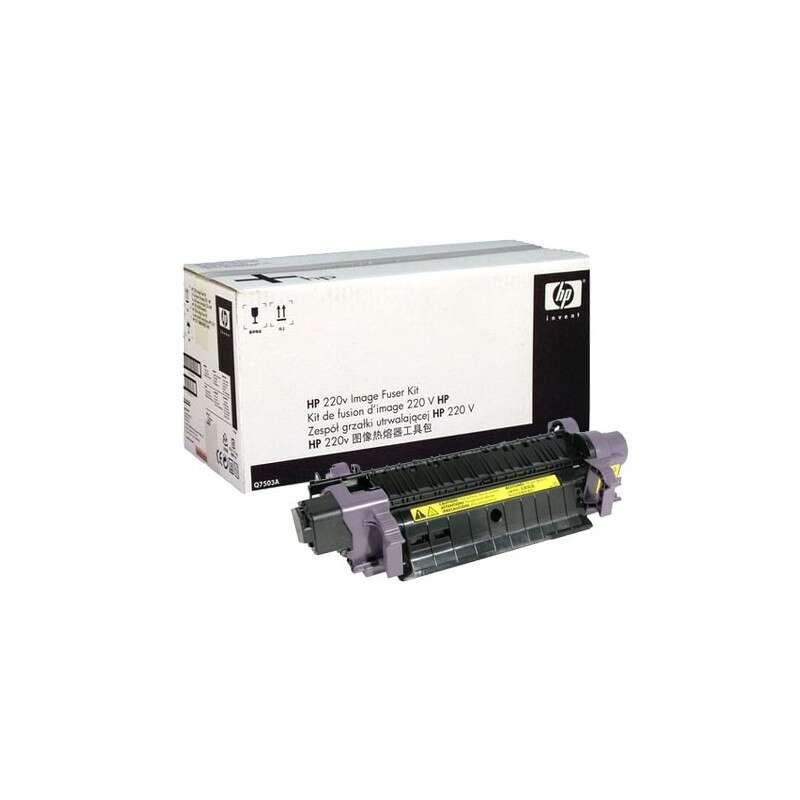 Rullo HP Q7503A 150000 pagine