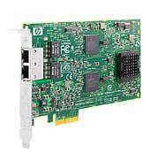 Adattatore NC380T PCIe DP MFN