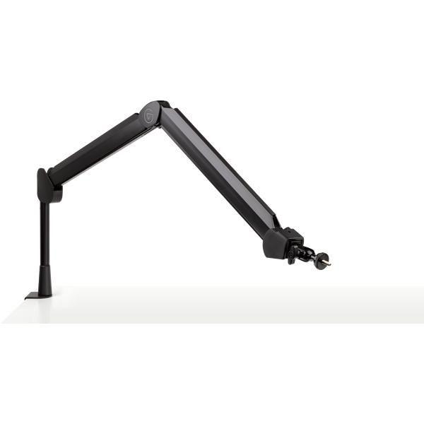 ELGATO WAVE MIC ARM (HIGH RISE)