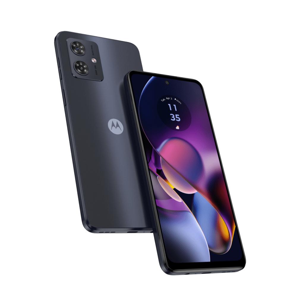 Motorola Moto G54 5G 256GB blu notte