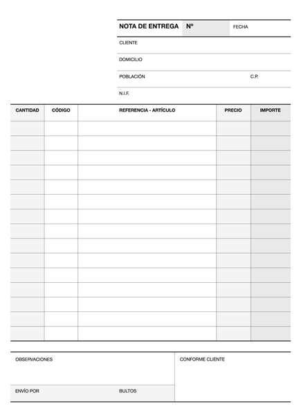 Appli Checkbook Delivers 1/4 Natural Duplicate - Formato 1/4 - Carbonless - Numerazione sequenziale - 50 giochi per Checkbook -