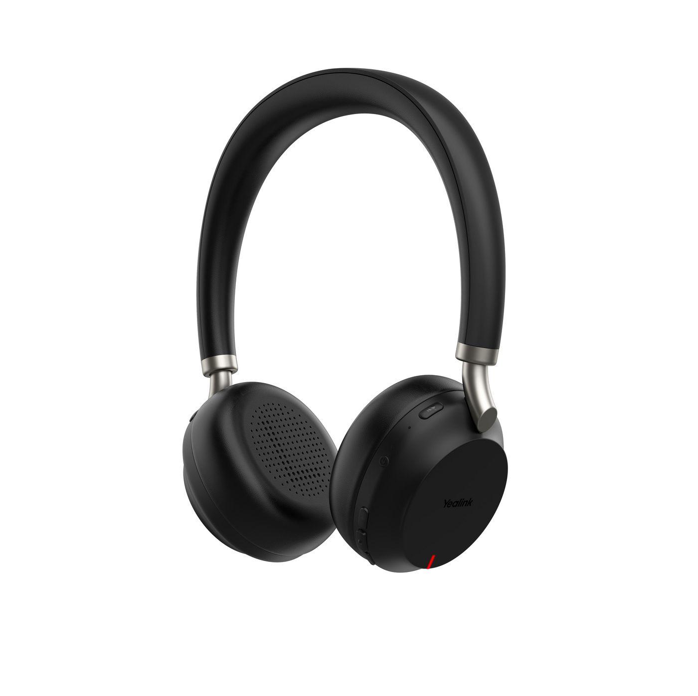 Auricolare Bluetooth - BH72 Lite