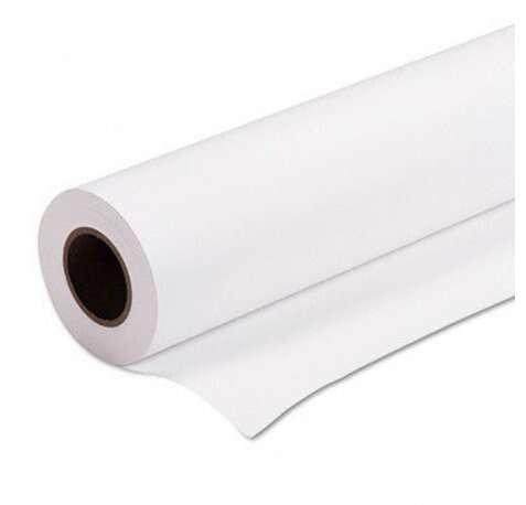 Rotolo Carta Fabrisa Plus per Plotter 80gr - Misure 1067mm x 50m