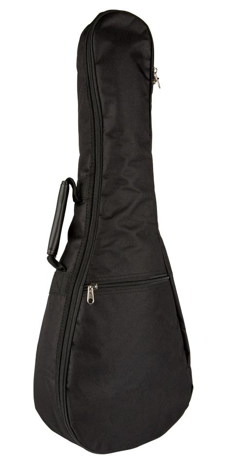 TNB-LS BORSA MORBIDA PER UKULELE SOPRANO