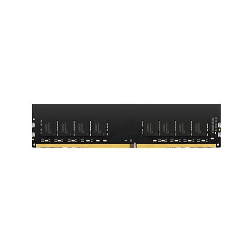 LEX 16GB 3200MHz DDR4 DIMM