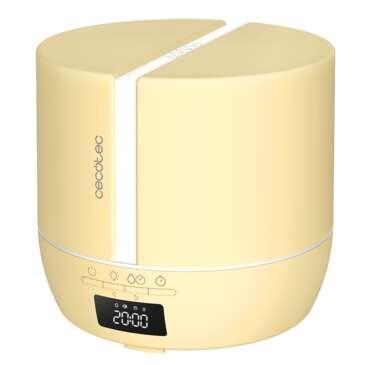 CECOTEC Puraroma 550 AROMA SUNIGHT Collega