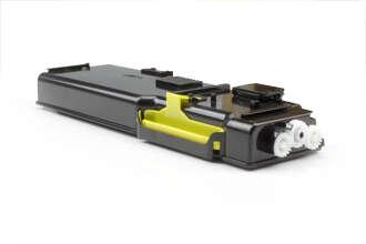 TONER CARTER toner Dell C2660DN/C2665DNF