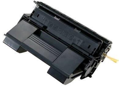 Cartuccia toner generico Nero EPSON EPL -N3000 - Sostituzione C13S051111111