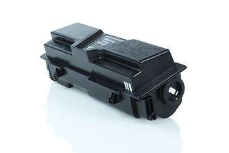 Cartuccia toner generica nera Kyocera TK130 - Sostituzione 1T02HS0EU0/1T02HS0EUC