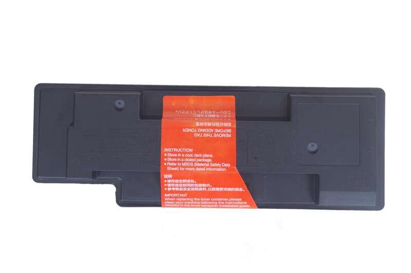 Kyocera TK340 Cartuccia toner nero generico - Sostituisce 1T02J00EUC