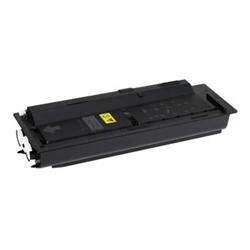 Kyocera TK475 Cartuccia Tonico Generico Nero - Sostituisce 1T02K30NL0