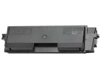 Kyocera TK580 Cartuccia toner nero generico - Sostituisce 1T02KT0NL0/TK580K