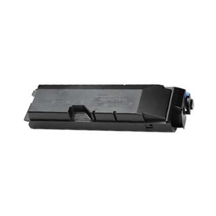 Kyocera TK6305/TK6307/TK6308/TK6309 Toner nero generico