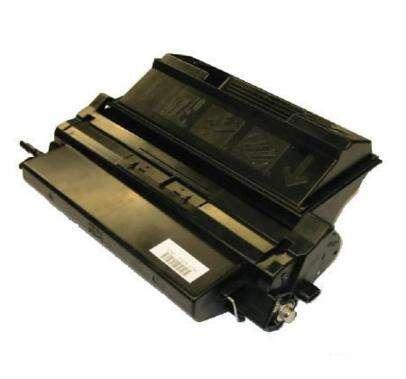 OKI B6200/B6300 CARTUCCIA TONER GENERICO NERO - Restituisce 09004078