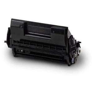 OKI B710/B720/B730 CARTUCCIA TONER GENERICO NERO - SOSTITUI 01279001/01279201