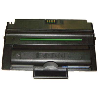 Cartuccia toner generica Xerox Phaser 3428 nera