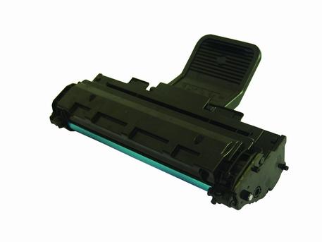 Cartuccia toner generica Xerox Phaser 3200 nero - supportata 113R00730