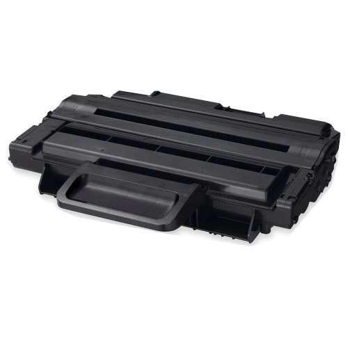 Xerox WorkCentre 3210/3220 CARTUCCIA TONER GENERICO NERO - Sostituisce 106R01486/106R01485