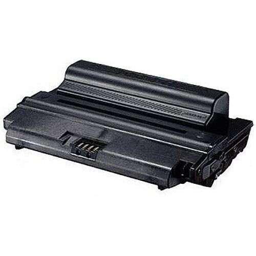 Cartuccia toner generico Nero Xerox Phaser Pasher 3300mfp - Sostituzione 106R01412