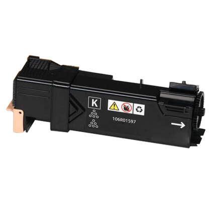 Cartuccia tonica generica nera Xerox Phaser 6500 - Sostituzione 106R01597