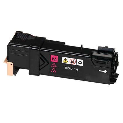 Xerox Phaser 6500 Magenta