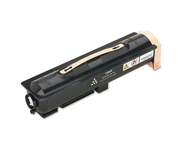 Xerox WorkCenter M123/M128 GENERICO TONER CARTRIO NERO - Sostituzione 006R01182