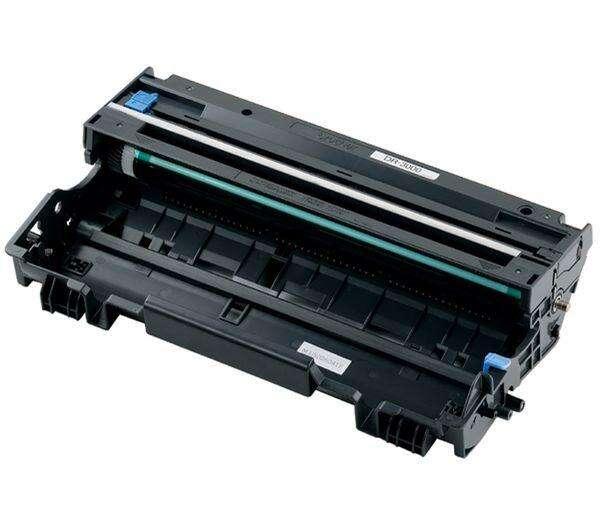 Brother DR3000/DR6000/DR7000 Tamburo di stampa generico (batteria)