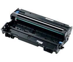 Brother DR3100/DR3200 Tamburo di stampa generico (batteria)