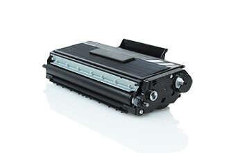 Brother TN3130/TN3170/TN3230/TN3280 Toner nero generico