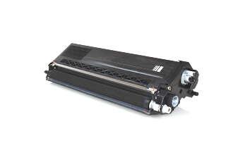 Cartuccia toner generico nero Brother TN900 - Sostituisce TN900BK