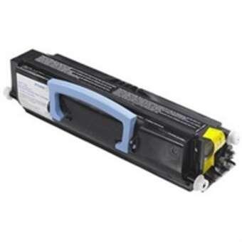 Cartuccia toner generica Dell 1720 - Sostituisce 593-10237/MW558