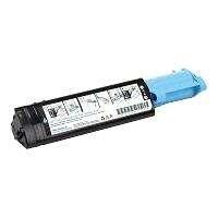 Cartuccia dell 3000/3100 toner generico ciano - sostituire 593-10064/K4973