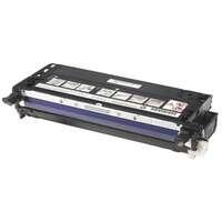 Cartuccia toner generica nera Dell 3110/3115 - Stock 593-10170