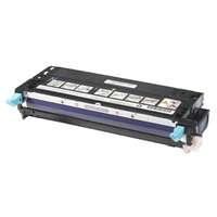 CASSA TONER GENERICA CIANO Dell 3110/3115 - Sostituisce 593-10171