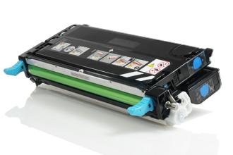 Cartuccia dell 3130cn toner generico ciano - sostituisce 593-10290