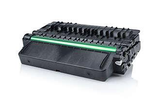 Cartuccia dell b2375 toner generico nero - sostituisce 593 -bbj/c7d6f/8pt4