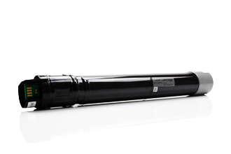 Cartuccia dell 7130cdn toner nero generico - sostituisce 593-10873