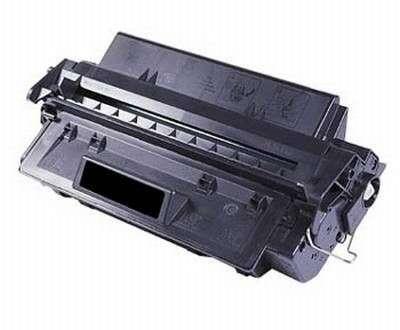 CARTUCCIA TONER NERO GENERICA HP C4096A - SOSTITUI DI 96A