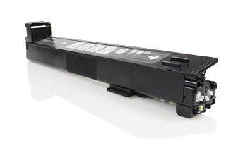 Cartuccia toner nero generica CF300A - Sostituisce 827A