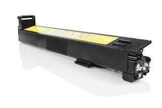 Cartuccia toner generica HP CF302A - Sostituisce 827A