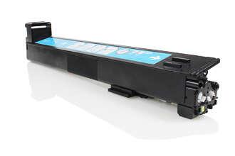 Cartuccia toner generica CF311A CF311A - Sostituzione 826A